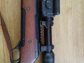 Jaeger 10. 308