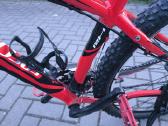 Specialized Rockhopper Comp - nuotraukos Nr. 3