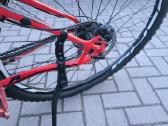 Specialized Rockhopper Comp - nuotraukos Nr. 4