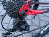 Specialized Rockhopper Comp - nuotraukos Nr. 5