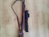 Jaeger 10. 308 - nuotraukos Nr. 3