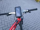 Specialized Rockhopper Comp - nuotraukos Nr. 6