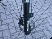Specialized Rockhopper Comp - nuotraukos Nr. 7