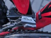 Specialized Rockhopper Comp - nuotraukos Nr. 8