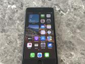 iPhone 7 plus Black
