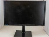 Monitorius samsung s23c450b