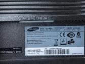 Monitorius samsung s23c450b - nuotraukos Nr. 3