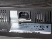 Monitorius samsung s23c450b - nuotraukos Nr. 4