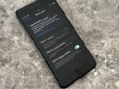 iPhone 7 plus Black - nuotraukos Nr. 4