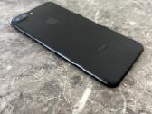 iPhone 7 plus Black - nuotraukos Nr. 6