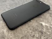 iPhone 7 plus Black - nuotraukos Nr. 7