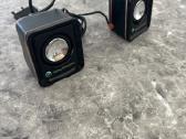 Sony Ericsson koloneles
