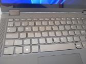 Yoga Flex5 touch Ryzen 5300u - nuotraukos Nr. 7