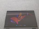 Yoga Flex5 touch Ryzen 5300u - nuotraukos Nr. 2