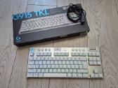 Logitech G915 Tkl