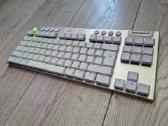 Logitech G915 Tkl - nuotraukos Nr. 2
