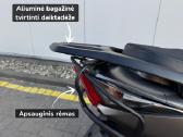 Yamaha Cygnus 49cc 3kw -Pristatymas i namus per 3h - nuotraukos Nr. 6
