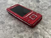 Sony Ericsson Hazel j20i - nuotraukos Nr. 2
