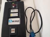 Zivan Ng5 battery charger