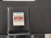 Zivan Ng5 battery charger - nuotraukos Nr. 2