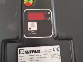 Zivan Ng5 battery charger - nuotraukos Nr. 5