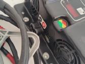 Zivan Ng5 battery charger - nuotraukos Nr. 6