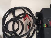 Zivan Ng5 battery charger - nuotraukos Nr. 7