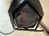 Asus Strix 7.1 Surround Gaming ausinės - nuotraukos Nr. 8