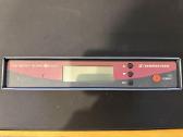 Sennheiser Ew100 G2 Range C imtuvas