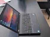 Lenovo L570, i5-6300, 8gb, 256 SSD, 15.6 Full HD - nuotraukos Nr. 3