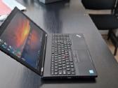 Lenovo L570, i5-6300, 8gb, 256 SSD, 15.6 Full HD - nuotraukos Nr. 4