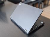 Lenovo L570, i5-6300, 8gb, 256 SSD, 15.6 Full HD - nuotraukos Nr. 5
