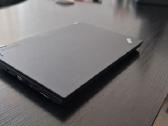 Lenovo L570, i5-6300, 8gb, 256 SSD, 15.6 Full HD - nuotraukos Nr. 7