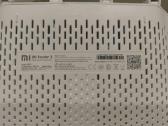 Maršrutizatorius Mi router 3 (su usb) - nuotraukos Nr. 3