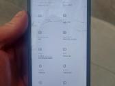Infinix Hot 30