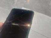 Infinix Hot 30 - nuotraukos Nr. 2