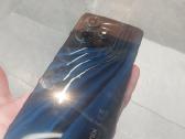Infinix Hot 30 - nuotraukos Nr. 3