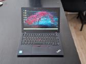 Lenovo X280, i5-8350, 16gb, Touch, Fhd, sv klav