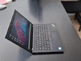 Lenovo X280, i5-8350, 16gb, Touch, Fhd, sv klav - nuotraukos Nr. 5