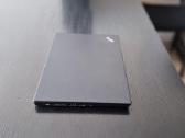 Lenovo X280, i5-8350, 16gb, Touch, Fhd, sv klav - nuotraukos Nr. 7