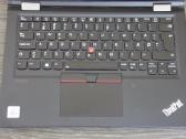 Lenovo Yoga X360 X13 touch i5-10gen 256ssd Fhd Ips - nuotraukos Nr. 2