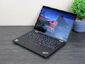 Lenovo Yoga X360 X13 touch i5-10gen 256ssd Fhd Ips - nuotraukos Nr. 3