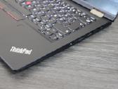 Lenovo Yoga X360 X13 touch i5-10gen 256ssd Fhd Ips - nuotraukos Nr. 4