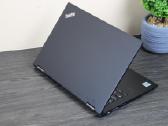Lenovo Yoga X360 X13 touch i5-10gen 256ssd Fhd Ips - nuotraukos Nr. 7