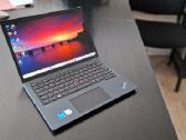 Lenovo X13 Gen2, i5-1135g7, 13 Fhd, Intel (R) Iris - nuotraukos Nr. 3