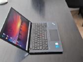 Lenovo X13 Gen2, i5-1135g7, 13 Fhd, Intel (R) Iris - nuotraukos Nr. 5