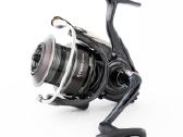 Parduodu Daiwa rites Tdm, Tdr, Distance, Fuego - nuotraukos Nr. 4