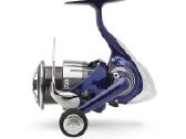 Parduodu Daiwa rites Tdm, Tdr, Distance, Fuego - nuotraukos Nr. 5