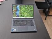 Lenovo L13 Gen 3, i5-12k, 16gb, Garant iki 2027.06