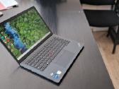 Lenovo L13 Gen 3, i5-12k, 16gb, Garant iki 2027.06 - nuotraukos Nr. 2